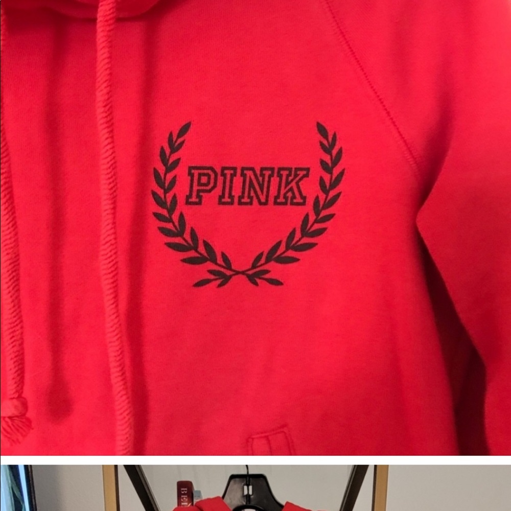 LOOKING FOR A SZ L N BOTH WOULD LOVE TO FIND NEW